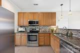 140 Samdusky Lane - Photo 9
