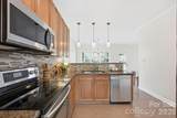 140 Samdusky Lane - Photo 10