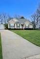 3170 Yates Mill Drive - Photo 1