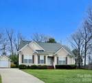 3170 Yates Mill Drive - Photo 2