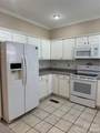 3170 Yates Mill Drive - Photo 11