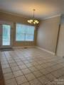 3170 Yates Mill Drive - Photo 12