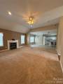 3170 Yates Mill Drive - Photo 13
