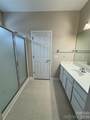 3170 Yates Mill Drive - Photo 15
