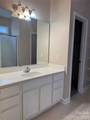 3170 Yates Mill Drive - Photo 16