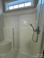 3170 Yates Mill Drive - Photo 17