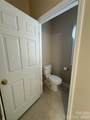 3170 Yates Mill Drive - Photo 18