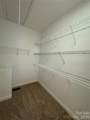 3170 Yates Mill Drive - Photo 19