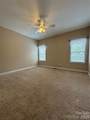 3170 Yates Mill Drive - Photo 20