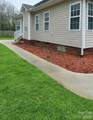 3170 Yates Mill Drive - Photo 3