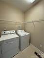 3170 Yates Mill Drive - Photo 21