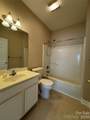 3170 Yates Mill Drive - Photo 22