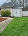 3170 Yates Mill Drive - Photo 4