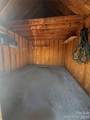 3170 Yates Mill Drive - Photo 5