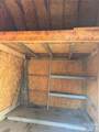 3170 Yates Mill Drive - Photo 6