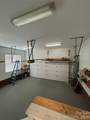 3170 Yates Mill Drive - Photo 7