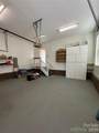 3170 Yates Mill Drive - Photo 8