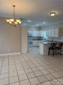 3170 Yates Mill Drive - Photo 9