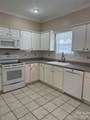 3170 Yates Mill Drive - Photo 10