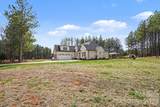 615 Short Stroll Court - Photo 2