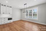 615 Short Stroll Court - Photo 12
