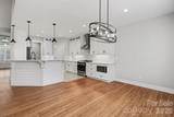 615 Short Stroll Court - Photo 13
