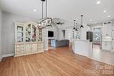 615 Short Stroll Court - Photo 14