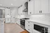615 Short Stroll Court - Photo 15