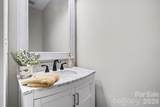 615 Short Stroll Court - Photo 18