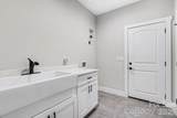 615 Short Stroll Court - Photo 19