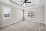 615 Short Stroll Court - Photo 20