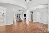 615 Short Stroll Court - Photo 3