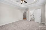 615 Short Stroll Court - Photo 22