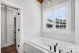 615 Short Stroll Court - Photo 24