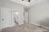 615 Short Stroll Court - Photo 26