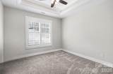 615 Short Stroll Court - Photo 27