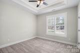 615 Short Stroll Court - Photo 28