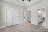 615 Short Stroll Court - Photo 29