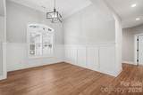 615 Short Stroll Court - Photo 4