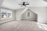615 Short Stroll Court - Photo 32