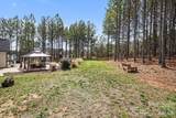 615 Short Stroll Court - Photo 39