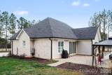 615 Short Stroll Court - Photo 40