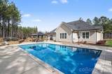 615 Short Stroll Court - Photo 41