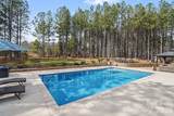 615 Short Stroll Court - Photo 42