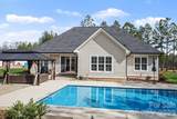 615 Short Stroll Court - Photo 43