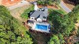 615 Short Stroll Court - Photo 44