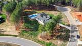 615 Short Stroll Court - Photo 47