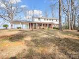 517 Union Road - Photo 1