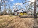 517 Union Road - Photo 2