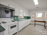517 Union Road - Photo 12